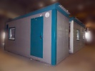 DSCN2059