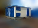 30072008248