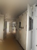 DSCN2360
