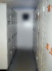 DSCN3217