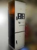 1062