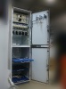 DSC00770