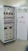 DSC03600
