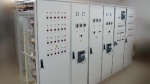 DSC04168