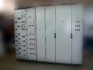 DSC06018
