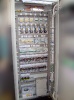 DSC07334