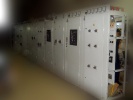 DSCN1303