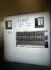 DSCN2593