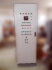 DSCN3065