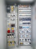 DSCN5192