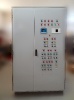 DSCN5573