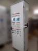 DSCN5689