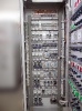 DSCN5787