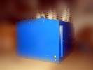 DSCN0646