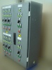 DSC01028
