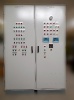 DSCN8481
