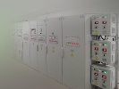 Kiev_Ippodrom_12