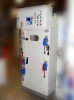 DSCN3109